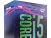 Intel Core i5-9400 Processor