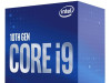 Intel Core i9-10900 Processor
