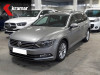 Volkswagen Passat 2.0 TDI Karavan DSG Comfortline