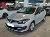 Renault Megane GT 1.5 DCI Limited Edition FACELIFT