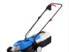Kosilica na struju MAX 1200W*AKCIJA*