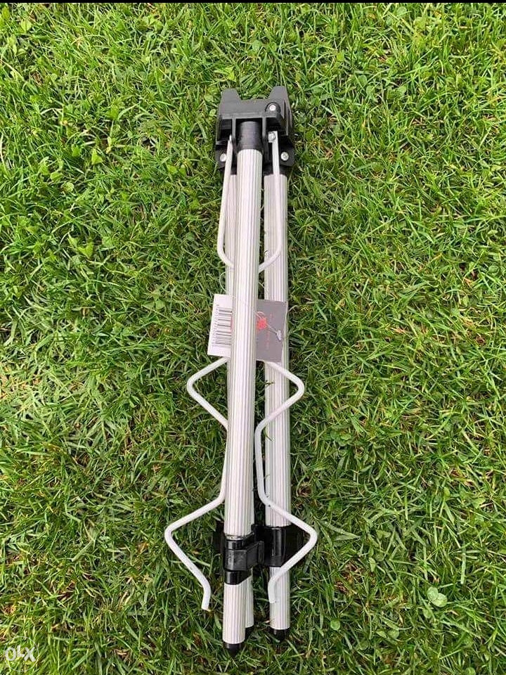 Tripod tripod ribolov