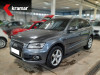 Audi Q5 2.0 TDI Quattro Sport S-Line EXCLUSIVE