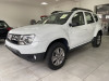 DACIA DUSTER 1.5 DCi 4x4