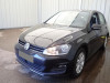 Volkswagen Golf 2.0 TDI DSG 2016. g