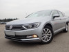 Volkswagen Passat 2.0 TDI DSG 2017.g