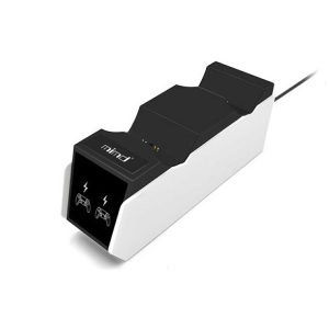 Dualsense Charging Station SND-470