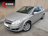 Opel Astra Limuzina 1.7 CDTI Cosmo