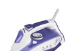 FG Electronics pegla FS-206