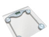 FG Electronics podna vaga FS-9003
