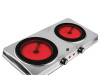 FG Electronics rešo dvije ringle FS-717