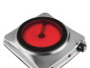 FG Electronics rešo jedna ringla FS-716