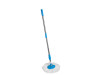 FG Haus rotirajući mop BR-450