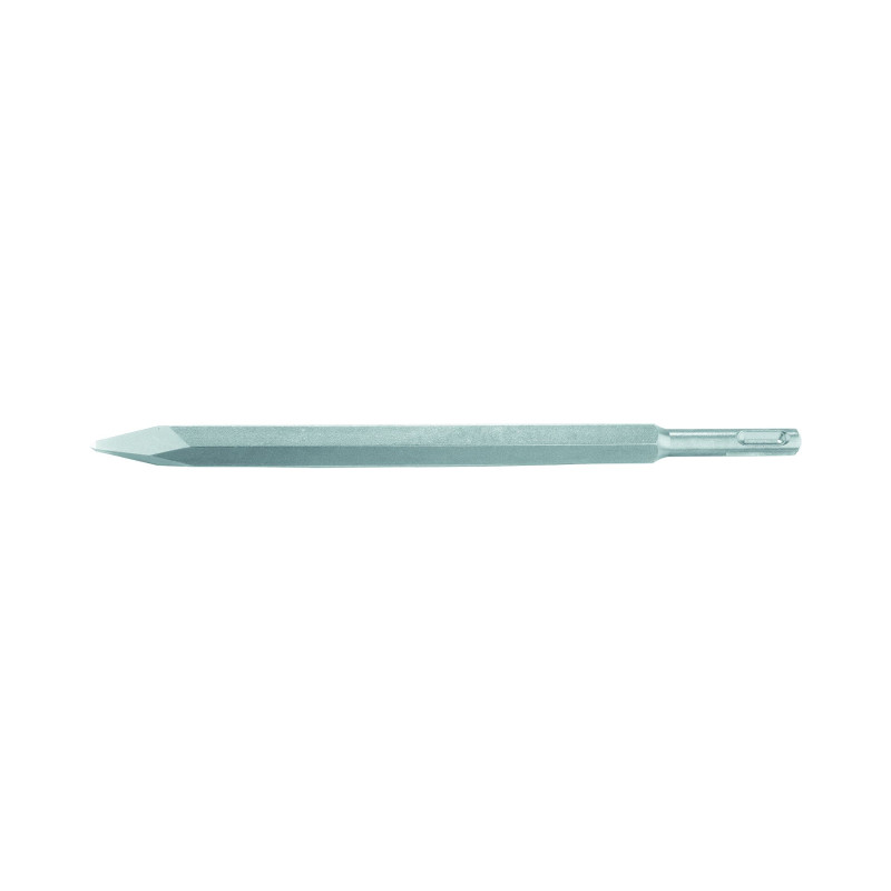 Iskra ERO špicasto dlijeto SDS Plus 14x250mm