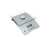 FG Electronics kuhinjska vaga digitalna FS-5055