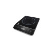 FG Electronics indukciona ploča FS-721