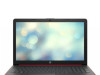 HP Laptop 15-db1050nm 15.6 FHD Ryzen 3 3200U 8GB 256GB