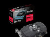 ASUS VGA PH-550-2G AMD Radeon 550 2GB