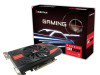 Biostar VGA RX560 4GB