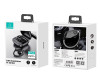 USAMS US-YI001 YI TWS Bluetooth slušalice