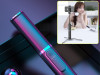 USAMS US-ZB064 Phantom Wireless Selfie Stick