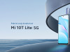 Mi 10 T Lite 5G