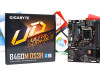 Matična ploča Gigabyte B460M DS3H LGA 1200