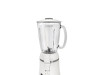 FG Electronics blender FS-506