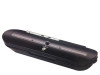 FG Electronics aparat za vakumiranje FS-523