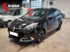 Renault Grand Scenic 1.6 DCI Privilege Sport BOSE