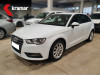Audi A3 SB 1.6 TDI S-Tronic Attraction Novi model