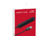 USB HUB Speedlink SNAPPY SLIM