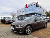 BMW 318 D F30 Tiptronik SPORT LINE