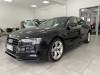 AUDI A5 2.0 TDI Quattro/S-Line/Xenon/Navi