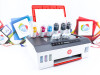 Printer / štampač / skener HP SmartTank 519 WiFi AiO