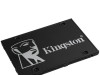 KINGSTON KC600 512G SSD