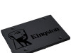 KINGSTON A400 960G SSD