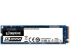 KINGSTON A2000 1000G SSD, M.2 2280, NVMe