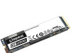 Kingston 2000G KC2500 M.2 2280 NVMe SSD
