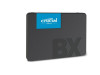 Crucial SSD 240GB