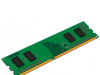 Kingston DRAM 8GB 2666MHz DDR4