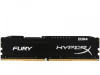 Kingston DRAM 16GB 3200MHz DDR4 CL16 DIMM HyperX FURY