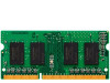 16GB 2666MHz DDR4 Non-ECC CL19 SODIMM 2Rx8