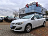 Opel Astra 1.7 CDTI Karavan Edition FACELIFT