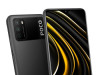 MOBITEL XIAOMI POCO M3 Dual LTE 128GB 4GB