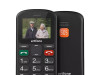 MOBITEL NA TIPKE Artfone CS181 DUAL SIM!