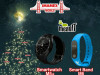 NOVO MeanIT Smartband M6-GARANCIJA 12 MJESECI