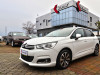 Citroen C4 1.6 BlueHDI Exclusive Millenium FACELIFT