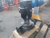 PUMPA ZA VODU GRUNDFOS 4kW