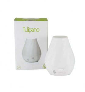 Aroma difuzer Tulipano (GISA)